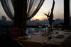 Golden Tulip Flamenco Hotel 